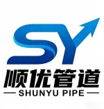 澧县顺优管道科技